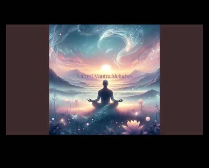 Zen Zephyr: Călărind vânturile liniștirii prin tehnici de relaxare