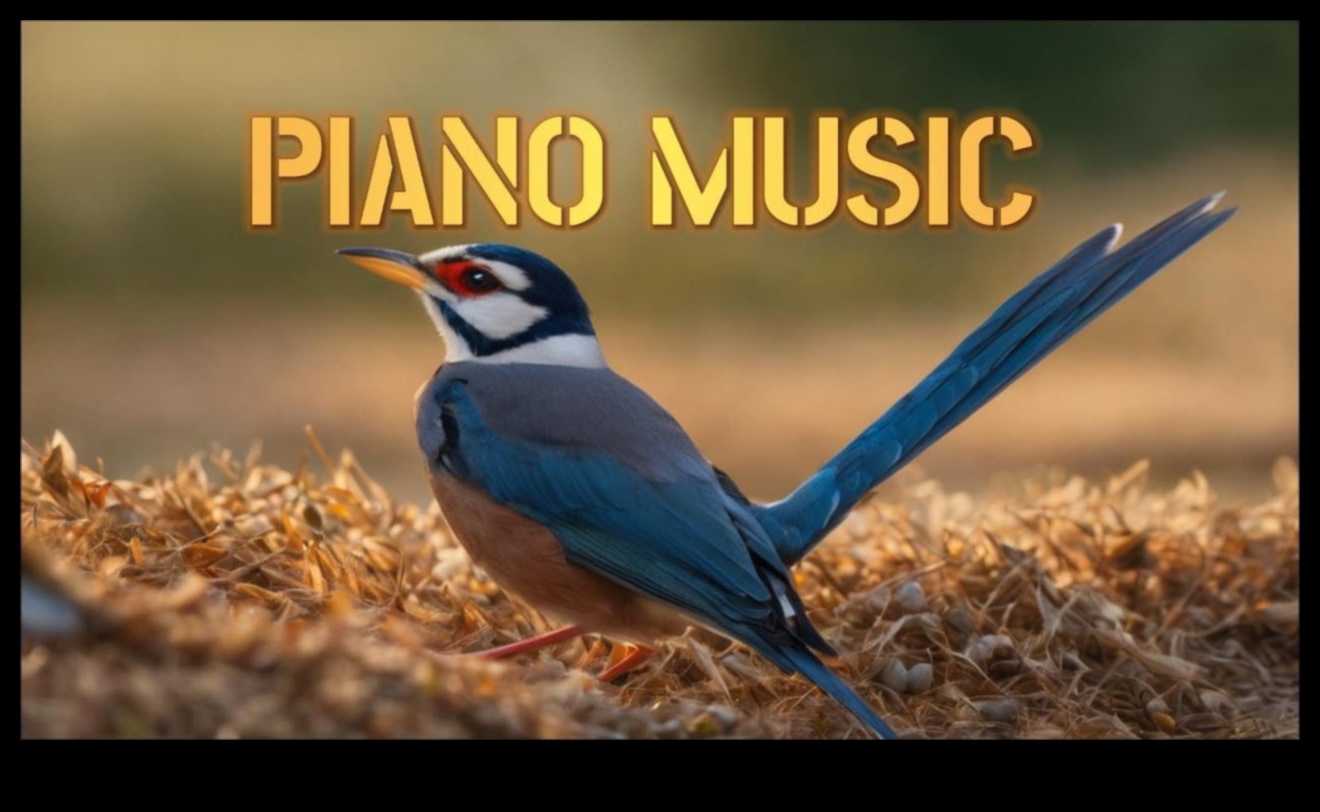 Zen Zephyr: Călărind vânturile liniștirii prin tehnici de relaxare