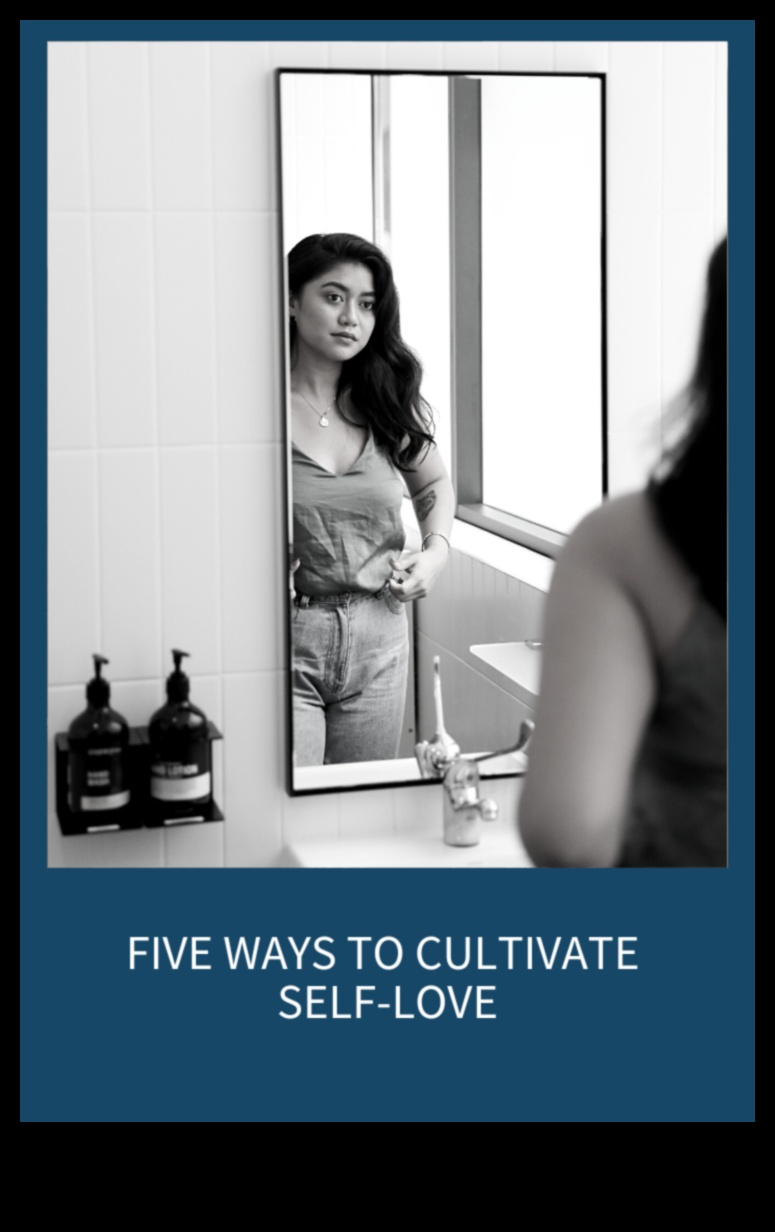 Cultivați dragostea: abordări atente pentru a vă cultiva relația