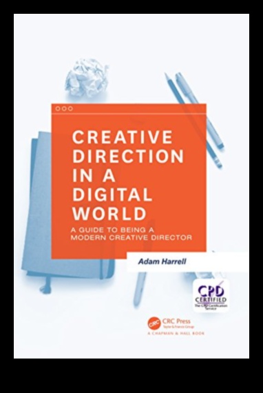 Arta codului digital Un ghid creativ pentru explorarea IT pentru sănătate 3 Arta codului digital: stăpânirea meșteșugului explorării IT creative pentru sănătate