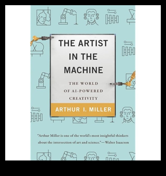 Arta codului digital Un ghid creativ pentru explorarea IT pentru sănătate 4 Arta codului digital: stăpânirea meșteșugului explorării IT creative pentru sănătate