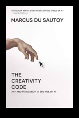 Arta codului digital Un ghid creativ pentru explorarea IT pentru sănătate 2 Arta codului digital: stăpânirea meșteșugului explorării IT creative pentru sănătate