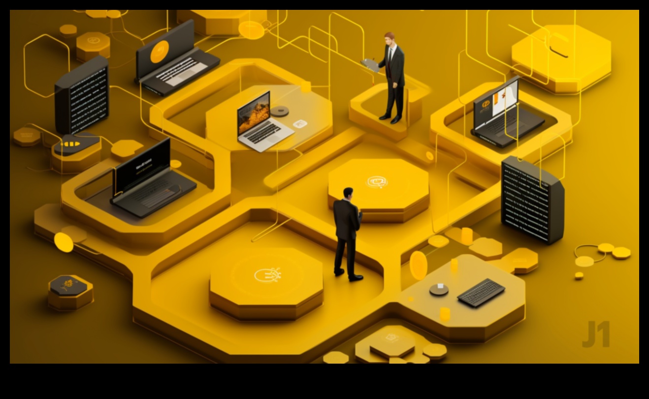 Renașterea Fintech: Reînvierea artei de a crea soluții financiare digitale