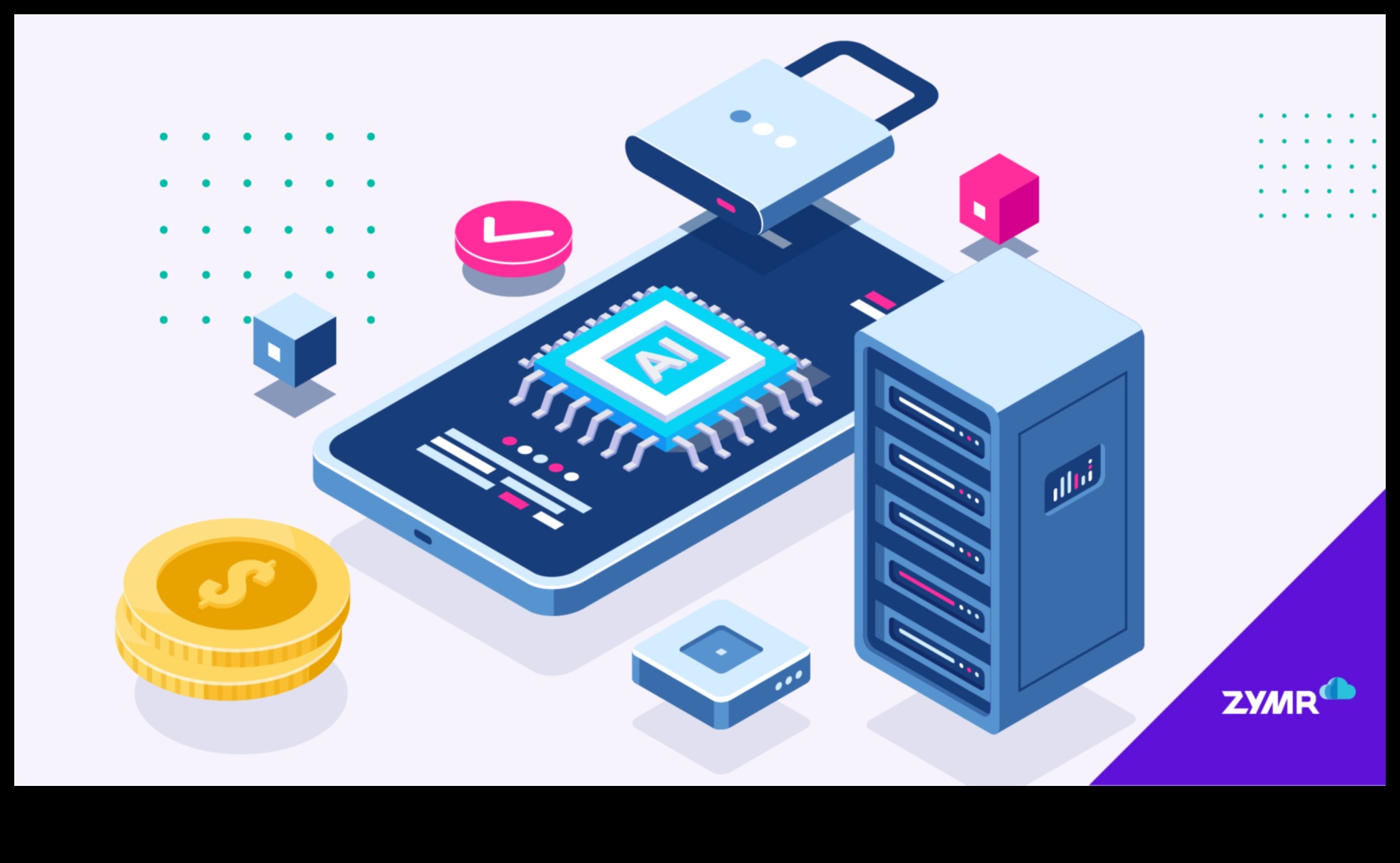 Renașterea Fintech: Reînvierea artei de a crea soluții financiare digitale