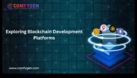 Blockchain Architects: Construirea soluțiilor de mâine cu sisteme inovatoare