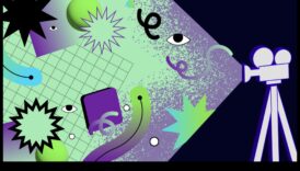 Intelegere de date atingând un cumpat între viziunea artistică și precizia tehnică în învățare 4 Armonia datelor: echilibrarea viziunii artistice și a preciziei tehnice în învățare