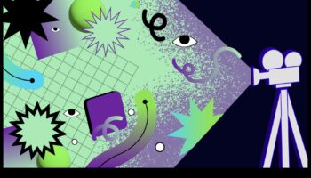 Armonia datelor: echilibrarea viziunii artistice și a preciziei tehnice în învățare