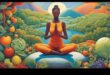 Armonia holistică: puterea vindecătoare a meditației asupra corpului