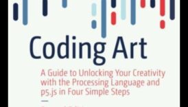 Arta codului: stăpânirea meșteșugului explorării digitale creative