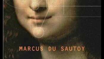 Arta codului digital: stăpânirea meșteșugului explorării IT creative pentru sănătate