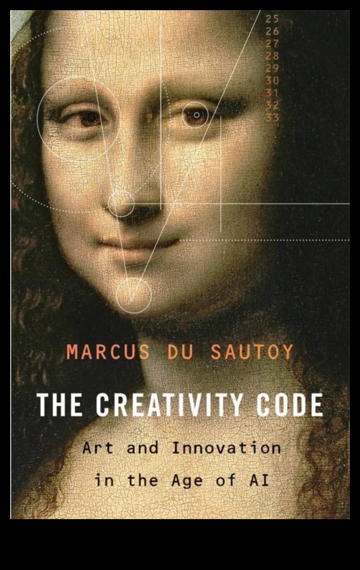 Arta codului digital Un ghid creativ pentru explorarea IT pentru sănătate 1 Arta codului digital: stăpânirea meșteșugului explorării IT creative pentru sănătate