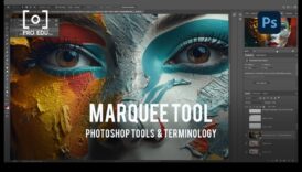 Arta în pixeli: creșterea fotografiei prin editare avansată