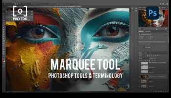 Arta în pixeli: creșterea fotografiei prin editare avansată