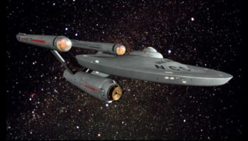 Astro-Pioneers: Cartografiarea noilor teritorii la bordul navelor spațiale avansate