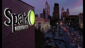 Biotech Sparks: aprinderea inovației în soluții de sănătate