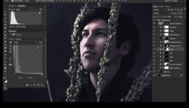 Snap, Editare, Share: The Digital Photography Revolution