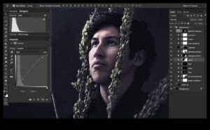 Snap, Editare, Share: The Digital Photography Revolution