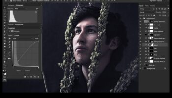 Snap, Editare, Share: The Digital Photography Revolution