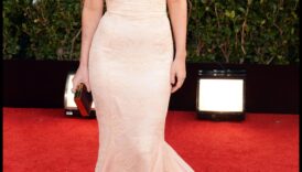 Cele mai bine păstrate secrete de îngrijire a părului de la Hollywood au fost dezvăluite