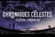Celestial Chronicles: Povești din cele mai îndepărtate zone ale galaxiilor