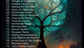 Celestial Odyssey: O călătorie fără greutate prin Cosmos