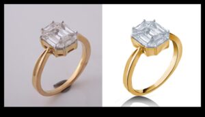 Crearea strălucirii: stăpânirea artei îmbunătățirii avansate a fotografiilor