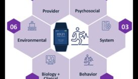 Crearea de modele de sănătate cu impact: Ghidul unui profesionist pentru soluții de asistență medicală digitală