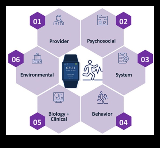 Crearea de modele de sănătate cu impact: Ghidul unui profesionist pentru soluții de asistență medicală digitală