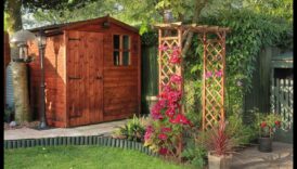 Creșteți cu grație: ridicați-vă grădina cu instrumentele de top