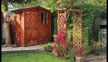 Creșteți cu grație: ridicați-vă grădina cu instrumentele de top