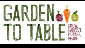 De la grădină la masă: delicii organice în fiecare recoltă