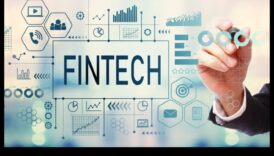 Minuni digitale: modelarea ideilor în realități Fintech