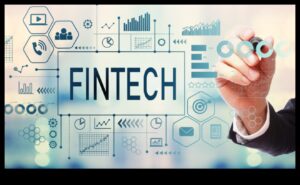 Minuni digitale: modelarea ideilor în realități Fintech