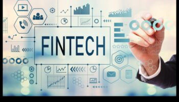 Minuni digitale: modelarea ideilor în realități Fintech