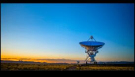 Dincolo de prinderea Pământului: O privire asupra tărâmului nemărginit al cercetării spațiale