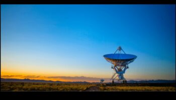 Dincolo de prinderea Pământului: O privire asupra tărâmului nemărginit al cercetării spațiale