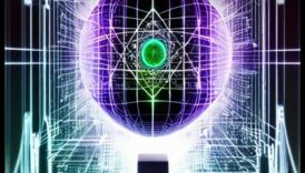 Divulgații cuantice: navigarea în complexitățile realităților astrofizice