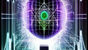 Divulgații cuantice: navigarea în complexitățile realităților astrofizice