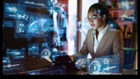 Pionierii inovației: modelarea viitorului cu excelența în știința datelor