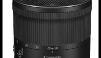 Excelență ultra-largă: extinderea orizonturilor cu optică premium