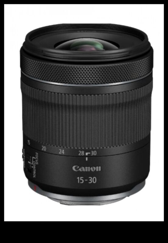 Excelență ultra-largă: extinderea orizonturilor cu optică premium