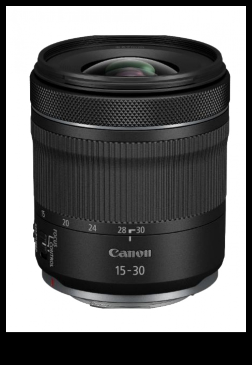 Excelență ultra-largă Extindeți-vă orizonturile cu optica premium 1 Excelență ultra-largă: extinderea orizonturilor cu optică premium