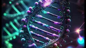 Dincolo de limitele genetice: împingerea limitelor în explorarea biotehnologică modernă