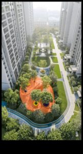 Explorări în oază urbană: înțelepciune în grădinărit pentru viața orașului