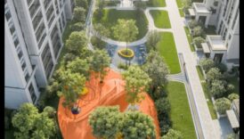 Explorări în oază urbană: înțelepciune în grădinărit pentru viața orașului