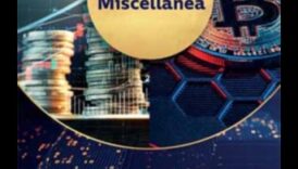 Fintech Chronicles: Povești de măiestrie în elaborarea soluțiilor financiare