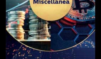 Fintech Chronicles: Povești de măiestrie în elaborarea soluțiilor financiare