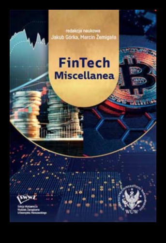Fintech Chronicles: Povești de măiestrie în elaborarea soluțiilor financiare