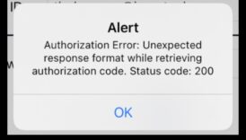 Încoronări cosmice: Regalitate nebulară în vastitatea spațiului