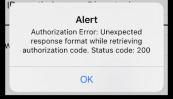 Încoronări cosmice: Regalitate nebulară în vastitatea spațiului